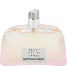 Scent Cool Gloss-کاستوم نشنال سنت کول گلاس