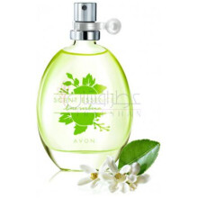 Scent Essence - Lime Verbena​-اوان سنت اسنس لایم وربنا