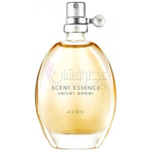 Scent Essence - Velvet Amber-اوان سنت اسنس ولوت امبر