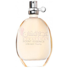 Scent Essence - Vibrant Fruity-اوان سنت اسنس وایبرنت فروتی