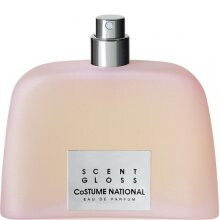 Scent Gloss-کاستوم نشنال سنت گلاس