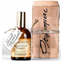 Scent Green Bouquet-ایل پروفومئر سنت گرین بوکت