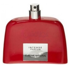 Scent Intense Parfum Limited Edition-کاستوم نشنال سنت اینتنس پارفوم لیمیتد ادیشن