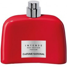 Scent Intense Parfum Red Edition-کاستوم نشنال سنت اینتنس پارفوم رد ادیشن
