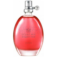 Scent Mix Elegant Rose-اوان سنت میکس الگانت رز