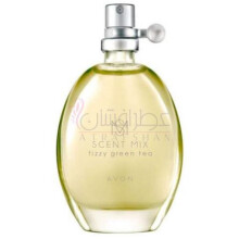 Scent Mix Fizzy Green Tea-اوان سنت میکس فیزی گرین تی