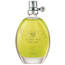 Scent Mix Tutti Frutti-اوان سنت میکس توتی فروتی
