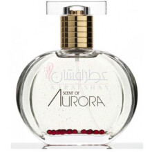 Scent of Aurora-نورا نورلند سنت اف اورورا