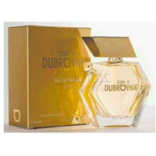 Scent of Dubrovnik-مکال پالما سنت اف دوبروونیک