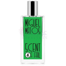 Scent of Fail 4-میگل ماتوس سنت اف فیل 4