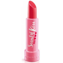 Scent Of Kiss My Heart-آرماند باسی سنت آف کیس مای هرت