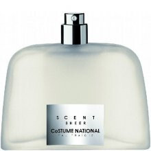Scent Sheer-کاستوم نشنال سنت شیر