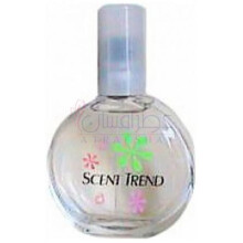 Scent Trend-اوان سنت ترند