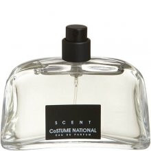 Scent-کاستوم نشنال سنت