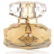 Scentastic No. 3-امیرتس پراید پرفیومز سنتستیک شماره 3