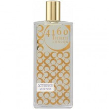 Scenthusiasm-۴۱۶۰ تیوزدیز سنتوزیازم (سنتوسیازم)