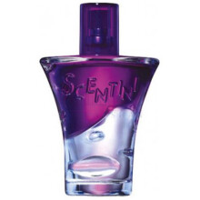 Scentini Nights Purple Pulse-اوان سنتینی نایتس پرپل پالس