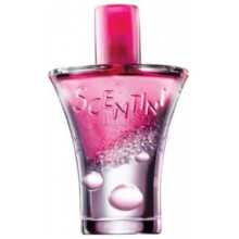 Scentini Rose Fizz-اوان سنتینی رز فیز