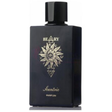 Scentric-بیرلی سنتیریک