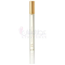 Scents of Awakening-بیوگرافی سنتس اف سلف سنتس اف اویکینینگ