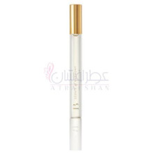 Scents of Harmony-بیوگرافی سنتس اف سلف سنتس اف هارمونی