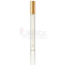 Scents of Passion-بیوگرافی سنتس اف سلف سنتس اف پشن