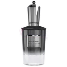 Scholar’s Mate-مایند گیمز اسکولرز میت