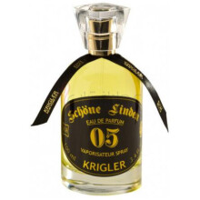 Schöne Linden 05-کریگلر شون لیندن 05