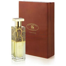 Scirocco-پائولو گیگلی شیروکو