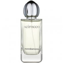 Scirocco-روکو باروکو شیروکو
