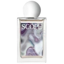 Scope Time Loop-اوریف لیم اسکوپ تایم لوپ