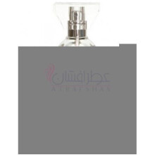 Scorpio-سی ان آر کریت اسکورپیو