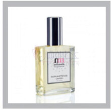 Scrumptious-نیل موریس اسکرامپشس