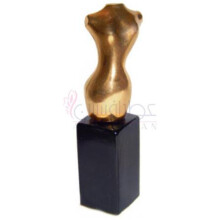 Sculptura-جووان اسکالپتورا