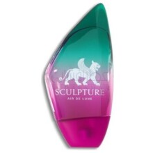 Sculpture Air de Lune-نیکوز اسکالپچر ایر دی لون