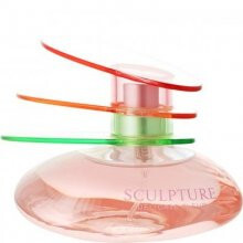 Sculpture Delicate Fleur-نیکوز اسکالپچر دلیکت فلور