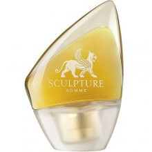 Sculpture Homme God's Night-نیکوز اسکالپچر هوم گادز نایت