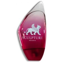 Sculpture Rêverie-نیکوز اسکالپچر ریویری