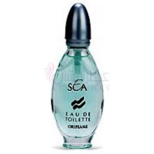 Sea-اوریف لیم سی