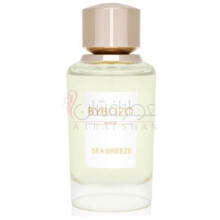 Sea Breeze-بای بوزو سی بریز