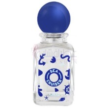 Sea Cruiser-اجمل سی کرویسر