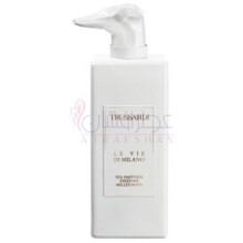 Sea Daffodil Edizione Millesimata-تروساردی سی دفودیل ادیزیون میلسیماتا