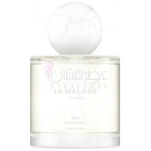 Sea Daffodil-جو مالون سی دافودیل