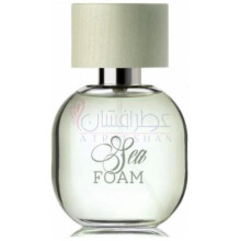Sea Foam-ارت د پارفوم سی فوم