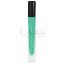 Sea & Sky-پرسفنی استودیو سی اند اسکای