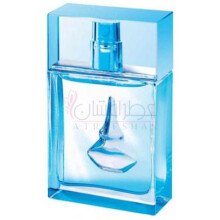 Sea & Sun in Cadaques-سالوادور دالی سی اند سان این کاداکس