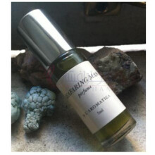 Seafaring Man-له آروماتیکا سیفارینگ من