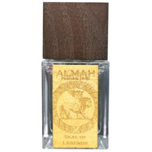 Seal Of Legends-الماه پارفومز 1948 سیل اف لجندز