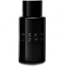 Sean John for men-شون جان شون جان مردانه