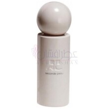 Seconde Peau-کورجز سکوندی پو